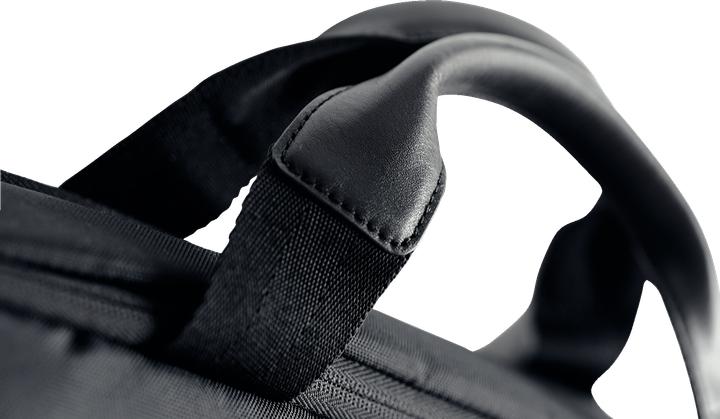 Produktbild Leitz COMPLETE - 13.3” Laptop Smart Traveller (13.30", Universal)