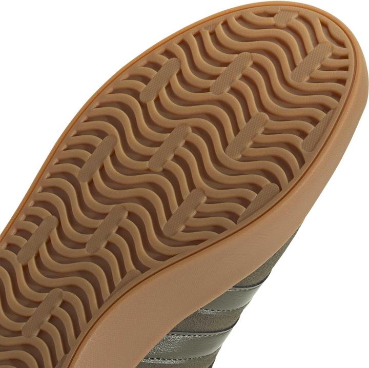 Image du produit adidas VL Court 3.0 (42 2/3)