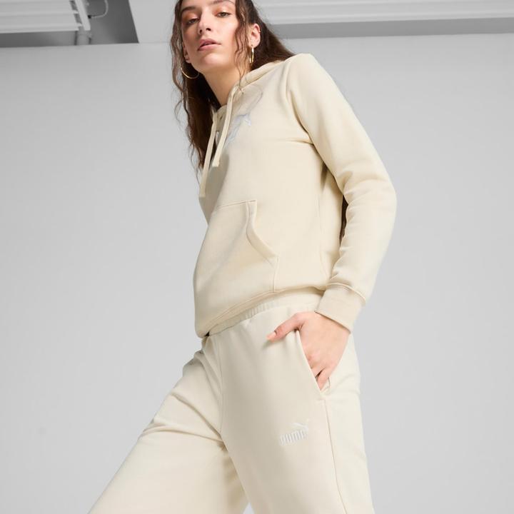 Image du produit Puma ESS Small No. 1 Logo Comfort Pantalon droit TR op (XXL)