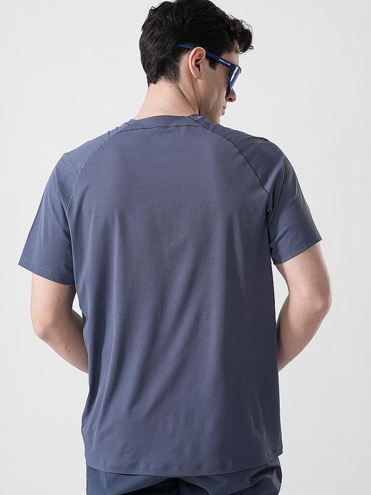 Actual product image Arc'teryx Cormac Crew UV 50+ (L)