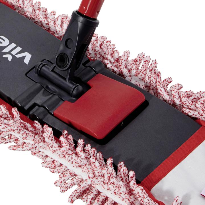 Actual product image Vileda Chenille mop Chenille (1 pcs.)