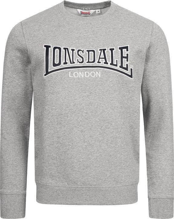 Produktbild Lonsdale Sweatshirt (M)