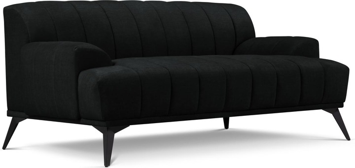 Actual product image CXL by Christian Lacroix Sofia (2 person sofa)