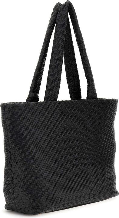 Immagine prodotto Guess Francy Tote