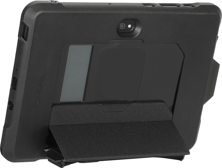 Produktbild Targus Cover (Galaxy Tab Active Pro)