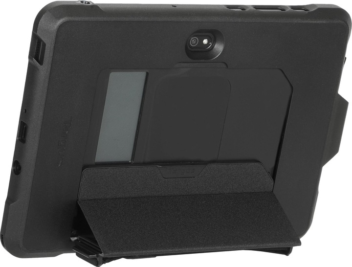 Actual product image Targus Cover (Galaxy Tab Active Pro)
