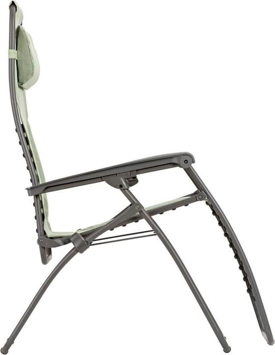 Immagine prodotto Lafuma RSXA Clip reclinabile (88 cm)