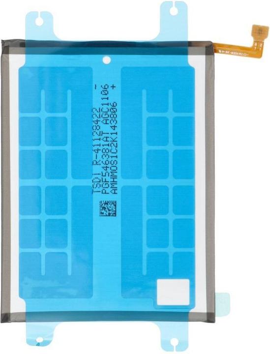 Produktbild Samsung Battery ServicePack Battery for A72 A725F GH82-25461A