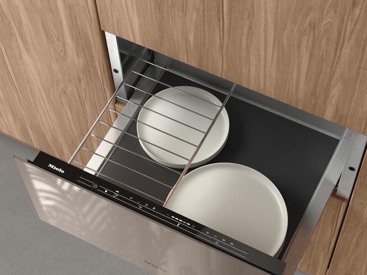 Produktbild Miele ESW 7020