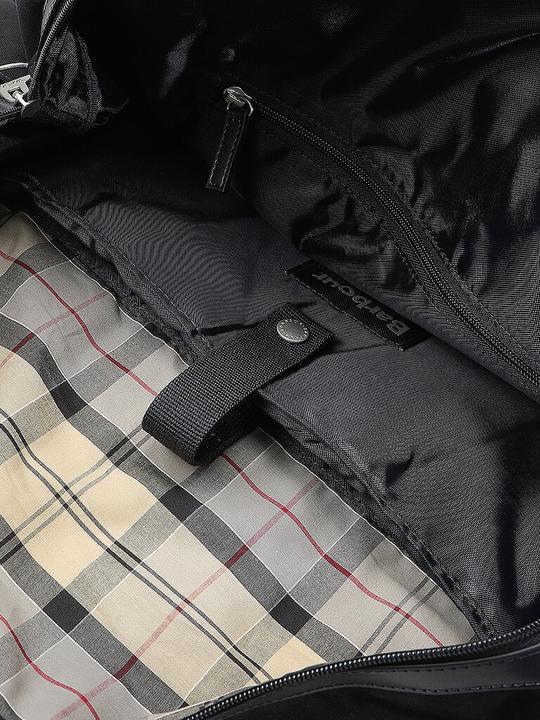 Immagine prodotto Barbour Weekender