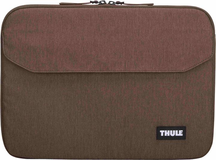 Actual product image Thule Lithos (14", Apple)