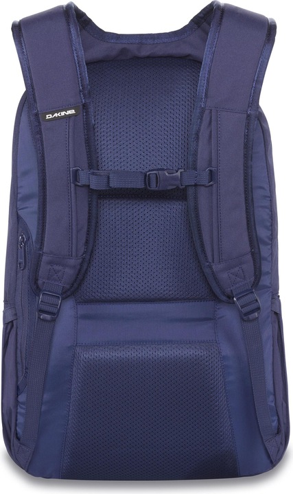 Actual product image Dakine Campus Premium (28 l)