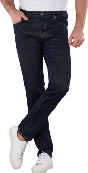 Produktbild Alberto 10022279 (W42/L32)