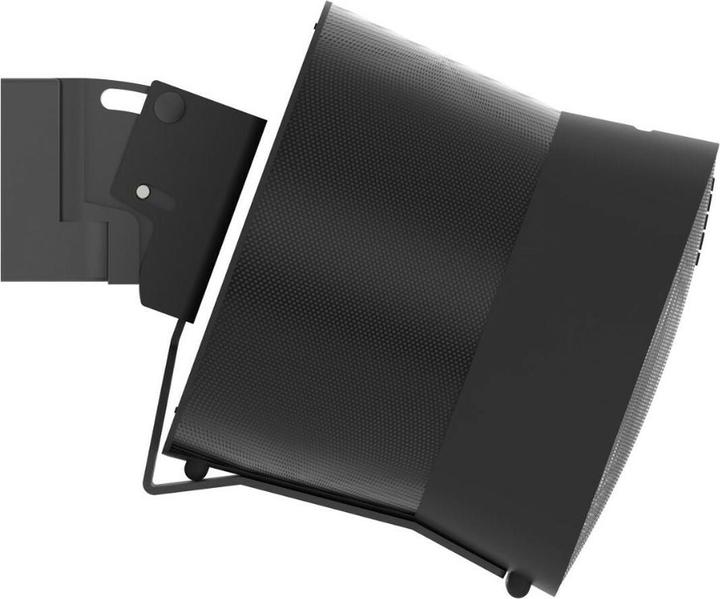 Actual product image Cavus Wall bracket for Sonos Era 300 (1 pcs., Wall installation, Rotatable, Tiltable)