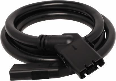 Immagine prodotto Eaton Accessori UPS