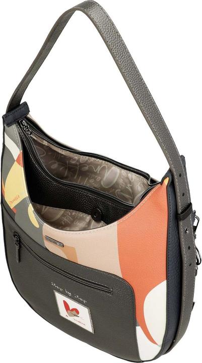 Immagine prodotto Anekke Muse Eikon Hobo Bag