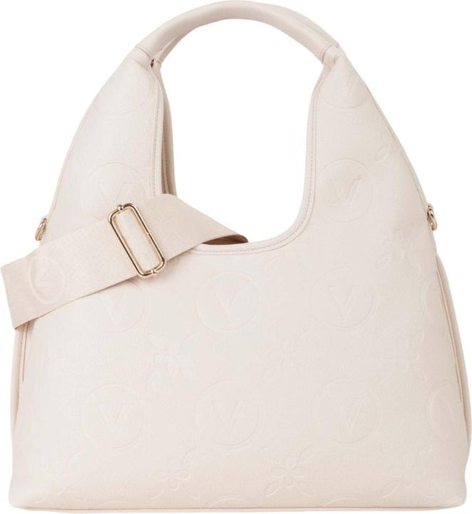 Immagine prodotto Valentino Samba Re Shopping Bag