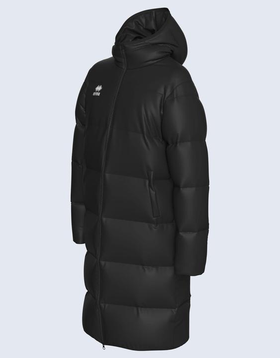 Produktbild Errea Coach Hydro-Stop (M)