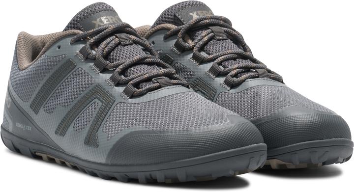 Actual product image Xero Shoes Mesa Trail WP (47)