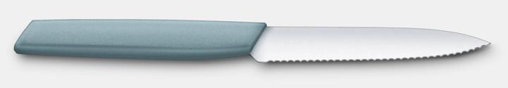 Blu chiaro