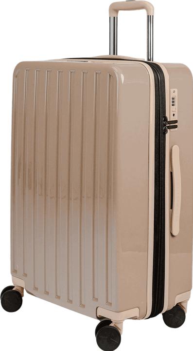 Produktbild Swissbags Cosmos Deluxe (105 l)