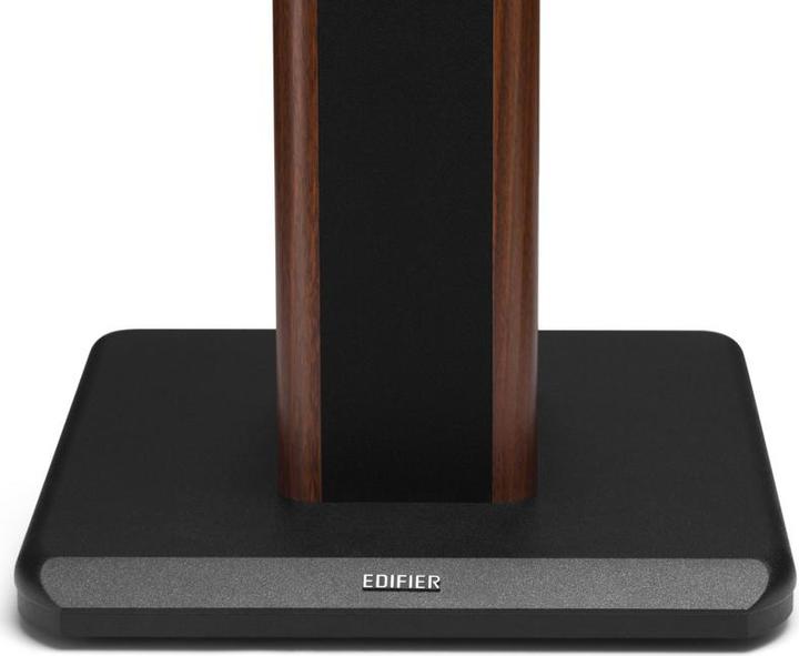 Actual product image Edifier Speaker Stand for S2000 MK II (1 pcs., Stand, Not movable)