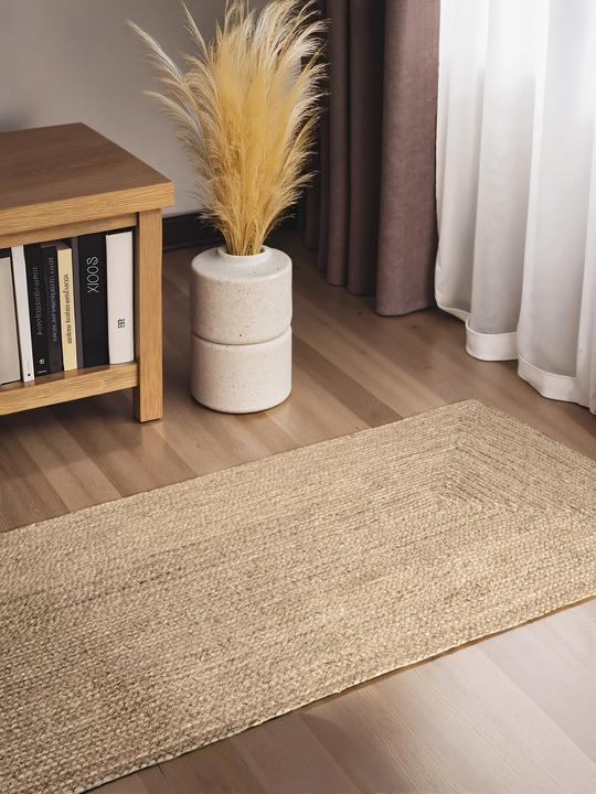 Produktbild Hanse Home Sharmila (200 x 80 cm)