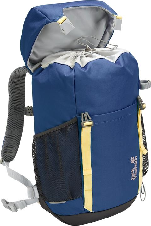 Produktbild Jack Wolfskin Kids Explorer 20 (20 l)