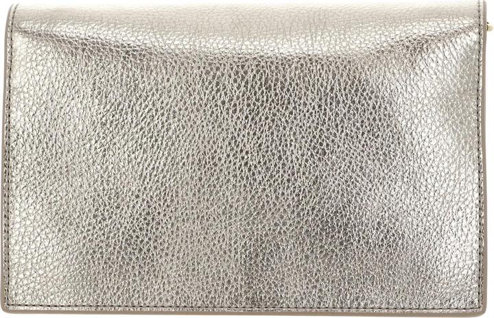 Produktbild Coccinelle Dandy Mini Bag