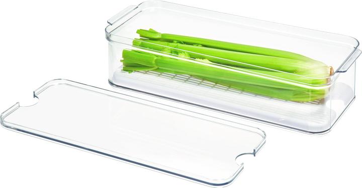 Image du produit iDesign Crisp