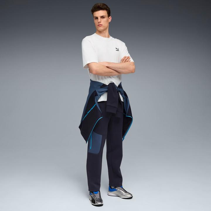 Produktbild Puma Jogging OM FL 2025/26 (S)