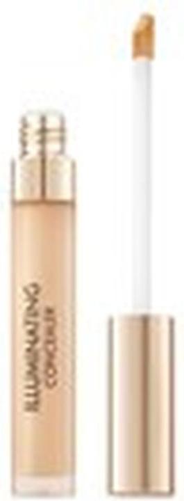 Actual product image Dr Irena Eris Illuminating Concealer (01)