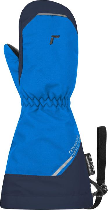 Produktbild Reusch Wes R-Tex XT (5)