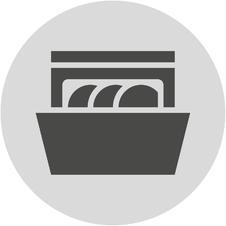 Image du produit WMF 12.6800.6341 (66 pcs, Set de couverts)