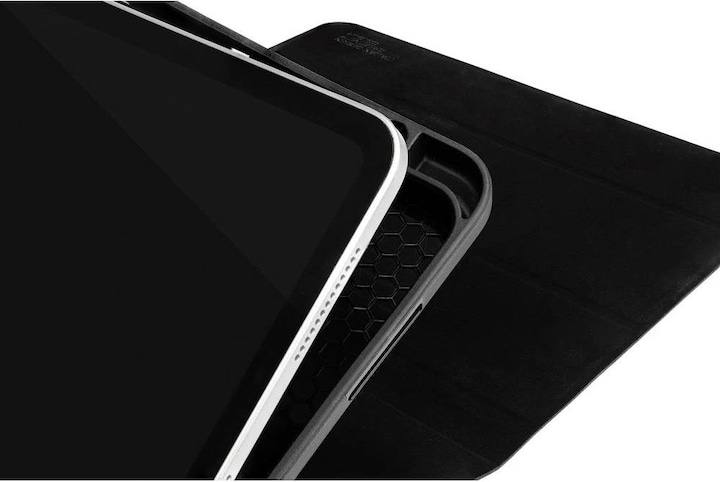 Productafbeelding Tucano Omhoog Plus (iPad Air 2020 (4e generatie), iPad Pro, iPad Air 2022 (5e gen))