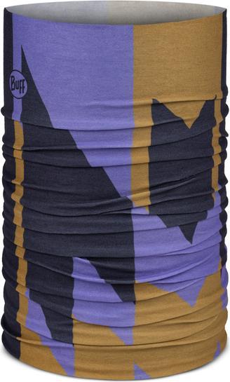 Produktbild Buff Original Daxy Multi