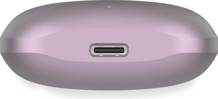 Image du produit KSIX Écouteurs sans fil Meteor (ANC, 4 h, Sans fil)