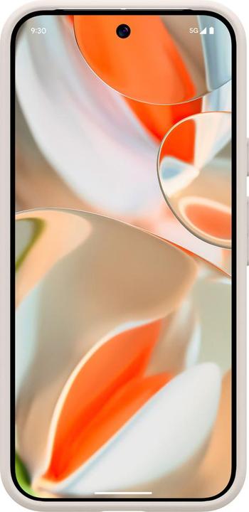 Produktbild Spigen Cyrill Ultra Color (Google Pixel 9 Pro XL)