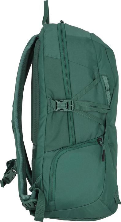Actual product image Thule EnRoute (21 l)