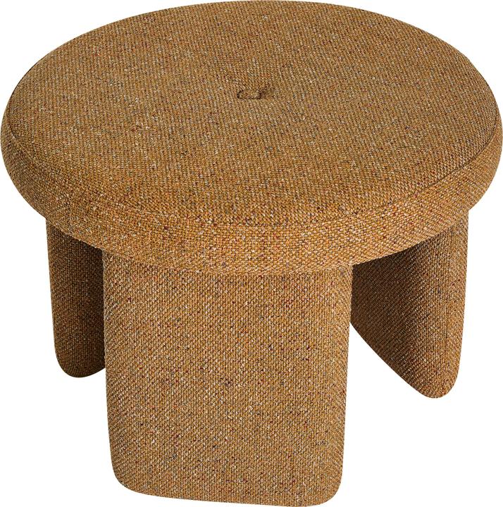 Actual product image Hübsch Rocco