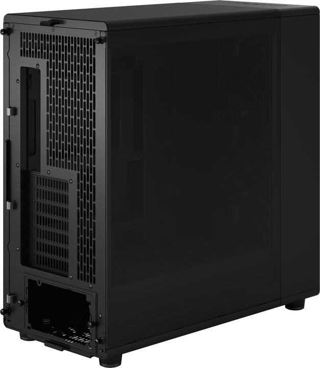Image du produit Fractal North XL Momentum Edition (ATX, E-ATX, mATX, Mini-ITX)