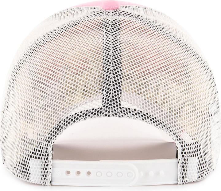 Actual product image 47 Brand Branson New York Yankees (One size)