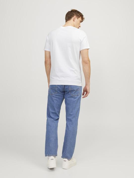 Actual product image Jack & Jones Corp (M)