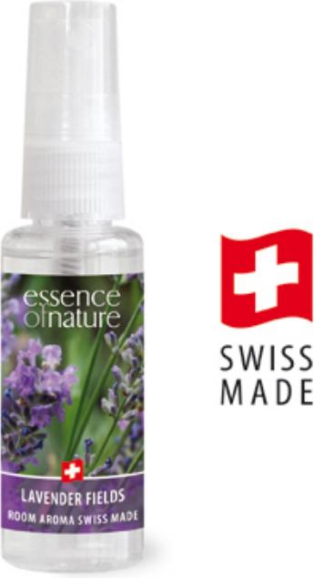 Actual product image Essence of Nature Spray (40 ml)