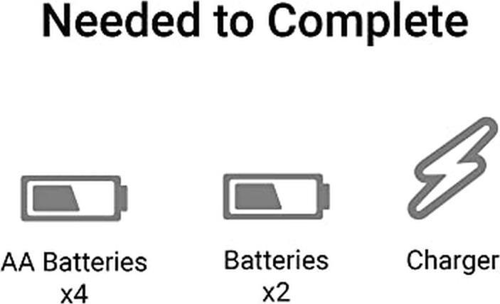 Produktbild Horizon Hobby Sonicwake V2