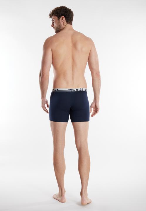 Produktbild Tom Tailor Kentucky (S, 2er Pack)