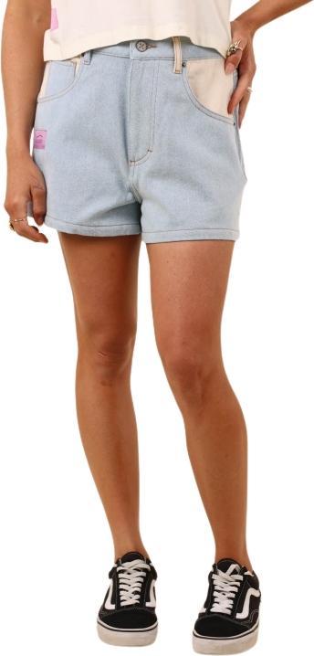 Image du produit Oxbow Jeans shorts (34)