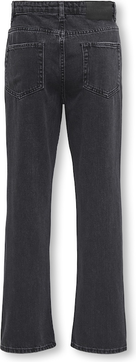 Produktbild Only & Sons Junior Osjedge Straight Wb 2784 Pim Dnm Noos (170)