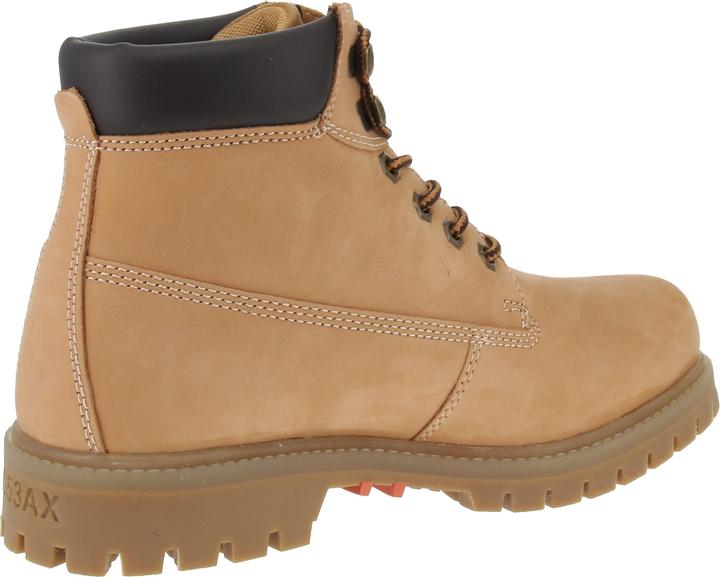 Image du produit Dockers by Gerli 53AX003-300 XL (50)