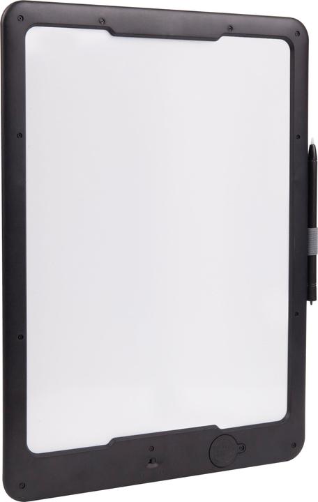 Immagine prodotto Denver Tavoletta da disegno. Tavoletta da scrittura (14")